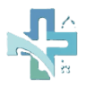 Med2 Logo